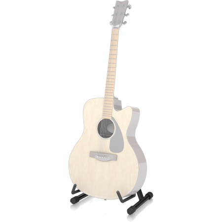 Behringer GB3002-A по цене 2 450 ₽