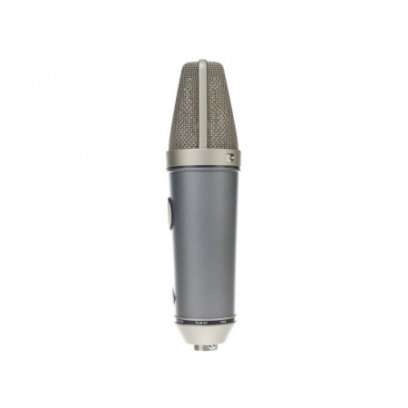 Neumann TLM 67 по цене 336 600 ₽
