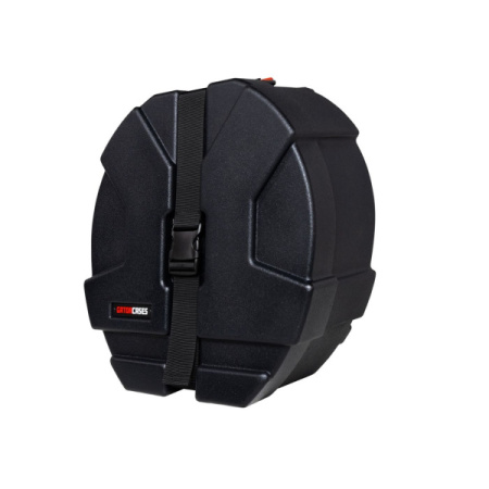 Gator GPC1465SD по цене 17 050.00 ₽