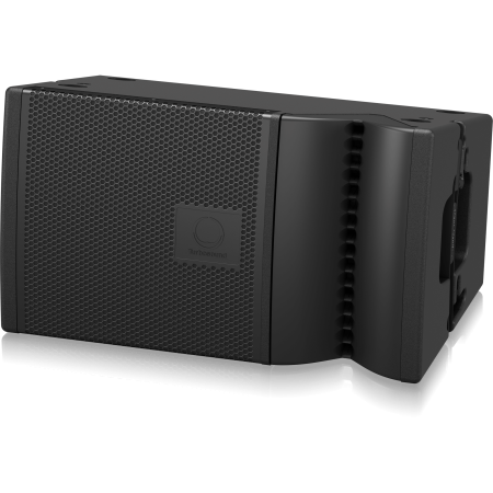 Turbosound TBV123-AN по цене 227 750 ₽