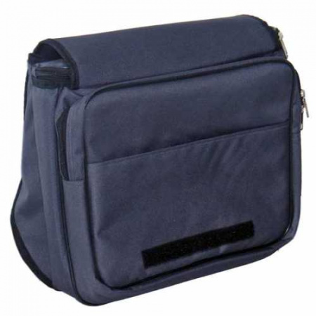 Bespeco BAG1000PC по цене 2 400 ₽