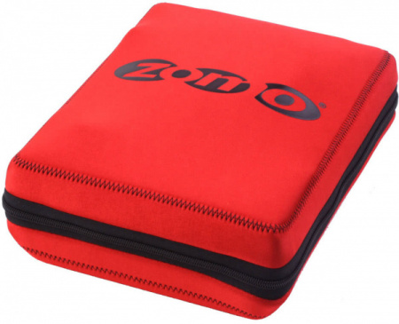 Zomo Sleeve для Pioneer CDJ-350 Red / Чехол по цене 1 620 руб.