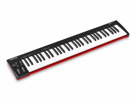 Nektar SE61 по цене 11 050 ₽