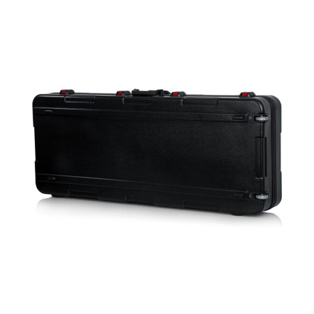 Gator GTSA-KEY76D по цене 41 700 ₽