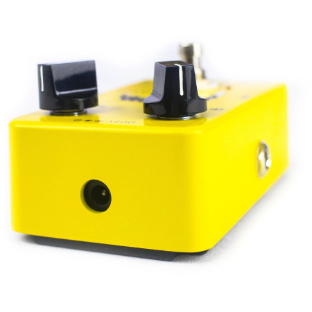 Joyo JF-09 Tremolo по цене 3 200 ₽