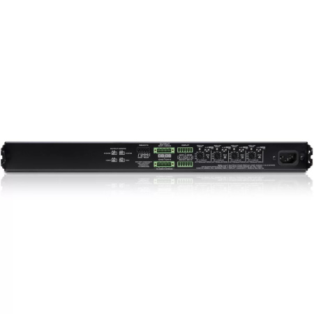 QSC MP-A40V по цене 92 400.00 ₽