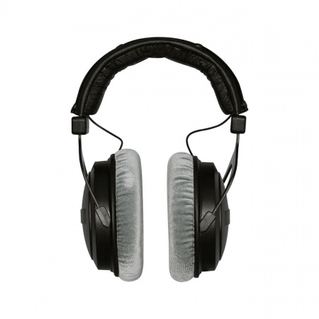 Behringer BH 770 по цене 3 500 ₽