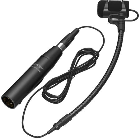 Behringer CB 100 по цене 6 950 ₽