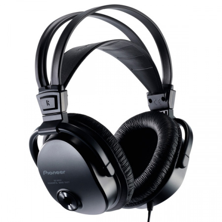 Pioneer SE-M521 по цене 3 499 ₽