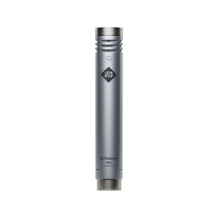 PreSonus PM-2 по цене 13 500 ₽