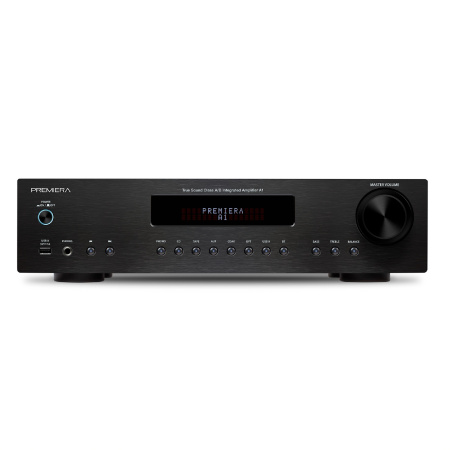 Premiera A1 по цене 30 450.00 ₽