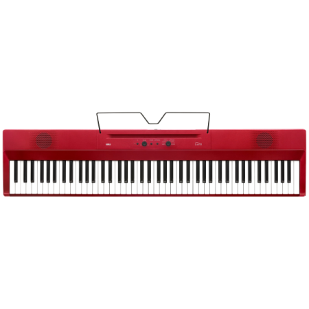 Korg L1 Liano MR по цене 49 000.00 ₽