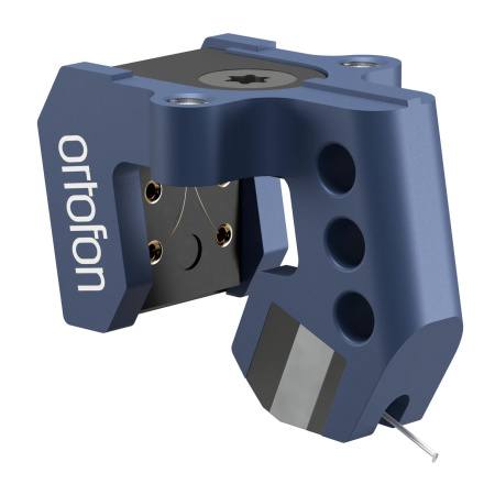 Ortofon MC 90X по цене 385&nbsp;510 ₽