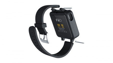 FIIO M5 по цене 11 200 ₽
