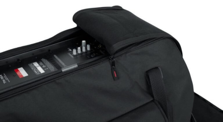 Gator GPA-TOTE15 по цене 5 500 ₽