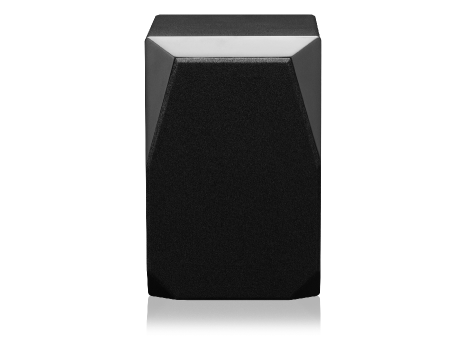 Emotiva Airmotiv B1+ по цене 30 000 ₽