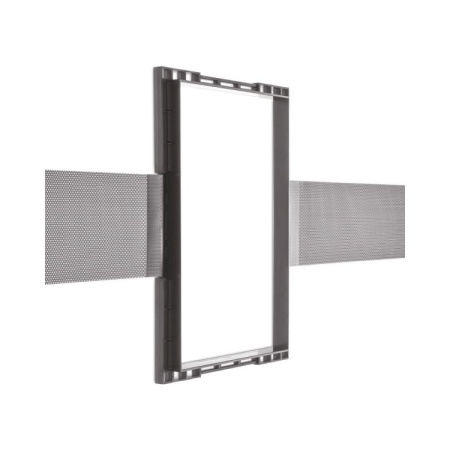 Bowers & Wilkins Pre-Mount Kit CWM7 по цене 7&nbsp;210 ₽