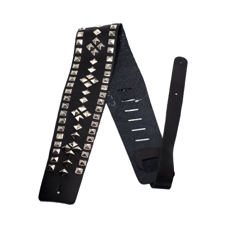 Perri's P35STUD-295 по цене 1 800 ₽