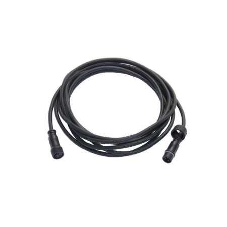 Involight IP Power 20m по цене 6 140 ₽