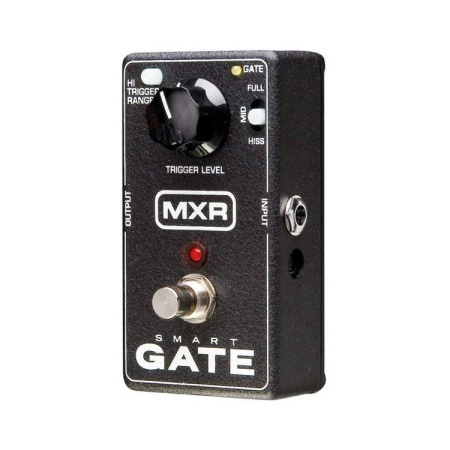 MXR M135 Smart Gate по цене 33 990 ₽