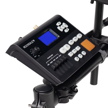 Rockdale Tempest Mesh 2 (SD61-5) по цене 47 000 ₽