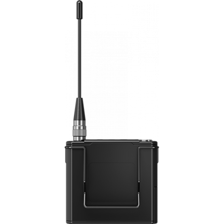 Relacart HR-32SMT по цене 96 750 ₽