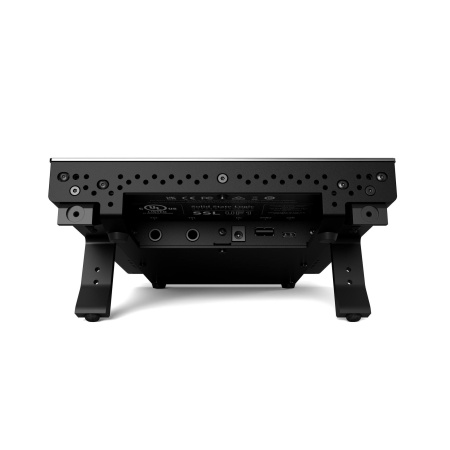 SSL UF1 по цене 94 000 ₽