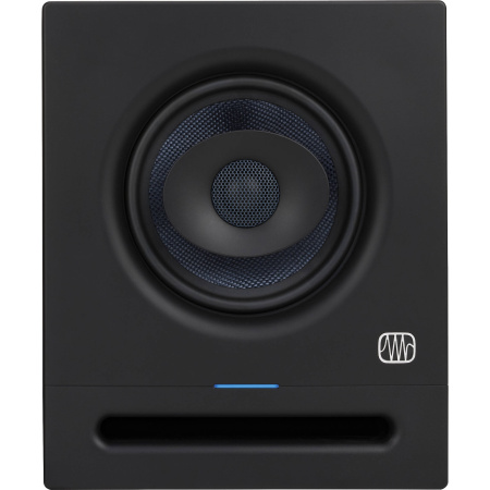 PreSonus Eris Pro 6 по цене 59 070 ₽