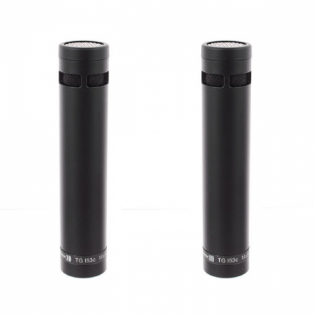 Beyerdynamic TG I53c Stereo-Set по цене 37 400 ₽