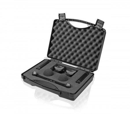Beyerdynamic TG I53c Stereo-Set по цене 37 400 ₽