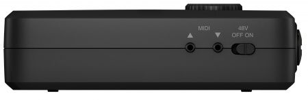 IK Multimedia iRig Pro I/O по цене 23 500 ₽