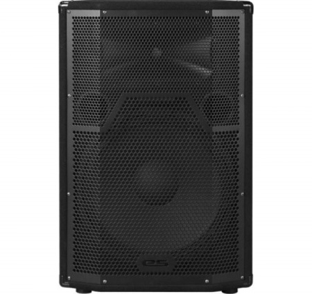 Eurosound BBR-115R по цене 32 550 ₽
