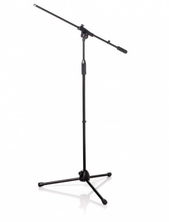 Bespeco MS30NE по цене 4 700 ₽