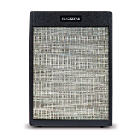 Blackstar St. James 212 VOC Black по цене 70 000 ₽