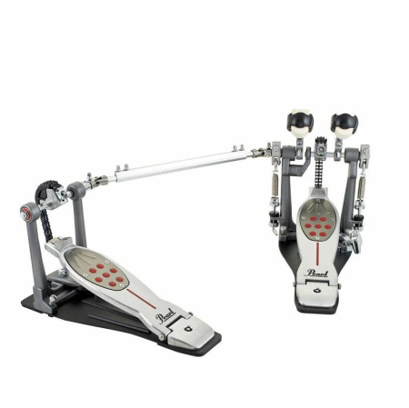 Pearl P-2052C по цене 65 440 ₽