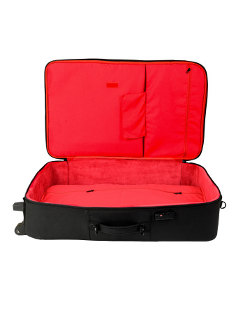 Dj Bag K-Max Plus MK2 SE по цене 20 400 ₽