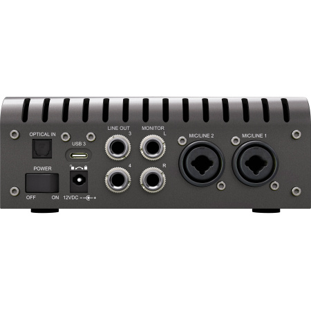 Universal Audio Apollo Twin X USB Duo Heritage Edition по цене 123 900 ₽