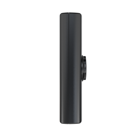 IK Multimedia iRig USB по цене 7 650 ₽