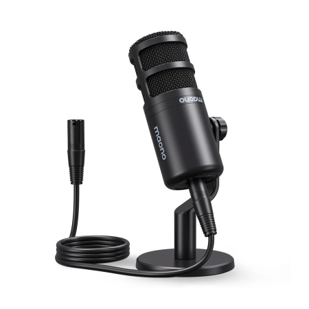 Maono PD100 по цене 3 050 ₽
