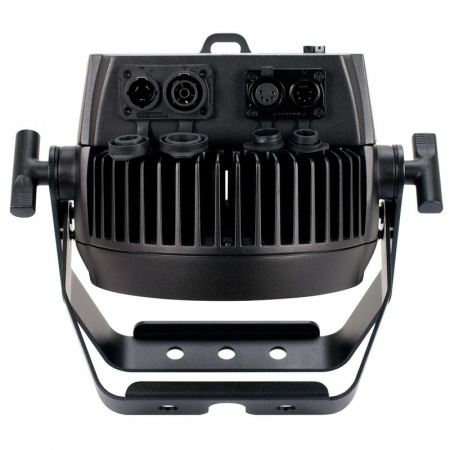 ADJ 12P HEX IP по цене 43 050 ₽