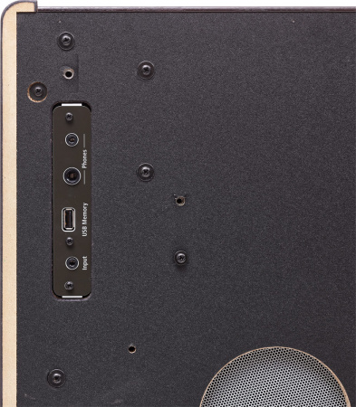 Roland RP701-WH по цене 180 200 ₽