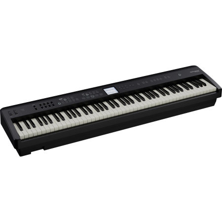 Roland FP-E50 по цене 114 100 ₽
