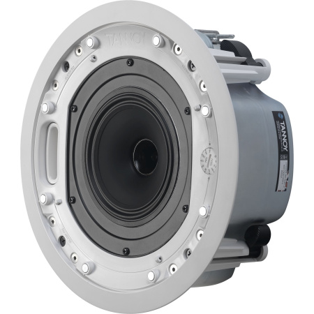Tannoy CMS 503DC LP по цене 29 050 ₽