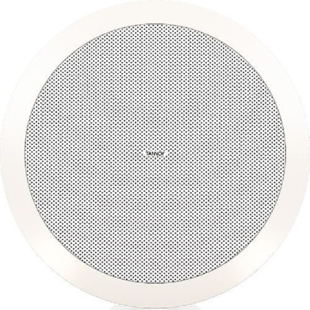Tannoy CVS 601 X по цене 16&nbsp;790.00 ₽
