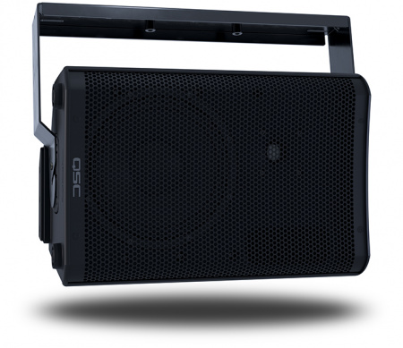 QSC CP8 по цене 105 550 ₽