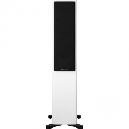 Dynaudio Evoke 30 White High Gloss по цене 389 000 ₽