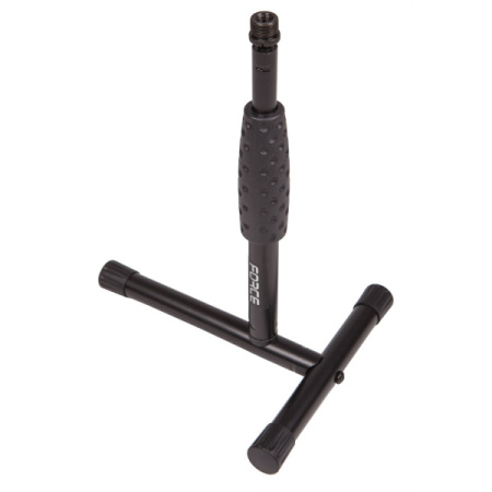 FORCE KS-2 по цене 1 100.00 ₽