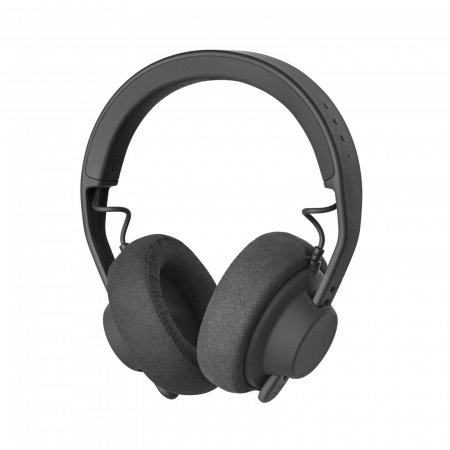 AIAIAI TMA-2 Headphone Wireless 2 Preset по цене 27 140 ₽