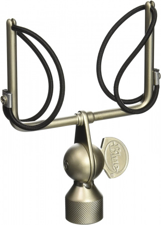 Blue Microphones S2 Shock по цене 7 550 ₽