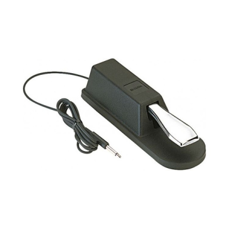 Yamaha FC-3A по цене 8 210 ₽